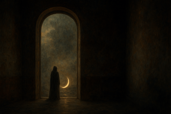 #ObscuraWednesday — December Theme Reveal